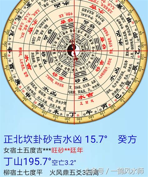 九運 東南見水|【東南見水】【風水秘訣】東南見水旺財滿滿：揭曉下元九運買樓。